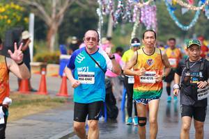 BIB: 47442, 42175
                            <button type="button" onclick="openModal(9918254)" class="btn btn-primary btn-sm float-right btn-popup" data-toggle="modal" data-target=".modal-high-quality">
                        <i class="fas fa-shopping-cart"></i> Add to Cart
                    </button>
                                            <button type="button" onclick="isThisMe(9918254, true)" class="btn btn-success btn-sm float-right btn-popup btn-isme hidden" data-toggle="tooltip" data-placement="bottom" title="นี่คือรูปของคุณใช่ไหม คลิกที่นี่เพื่อเอาเข้าอัลบั้ม">
                        <i class="fas fa-plus"></i> Add to album
                    </button>
                    <button type="button" onclick="isThisMe(9918254, false)" class="btn btn-warning btn-sm float-right btn-popup btn-isnotme hidden">
                        <i class="fas fa-ban"></i> Remove from album
                    </button>